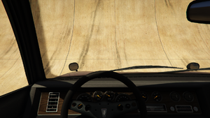 WarrenerHKR-GTAO-Dashboard.png