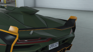 WeaponizedIgnus-GTAOee-Spoilers-CarbonSpeedSpoiler.png