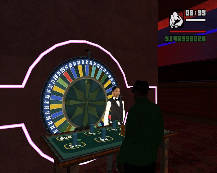 파일:WheelofFortune-GTASA.jpg
