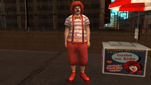 WhoopetheClown-GTASA-Impersonator.png