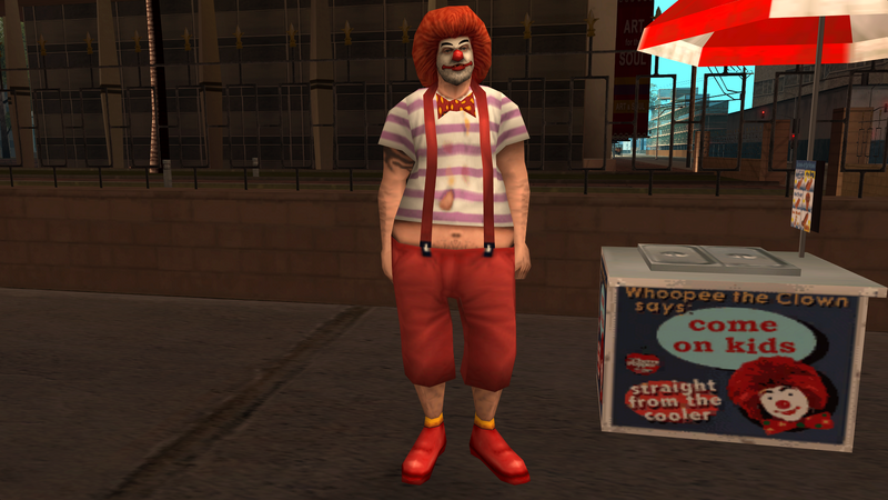 파일:WhoopetheClown-GTASA-Impersonator.png