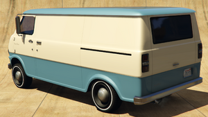 YougaClassic-GTAO-RearQuarter.png