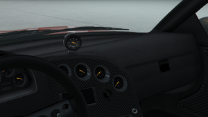 ZR350-GTAO-Dials-SingleTacho.png
