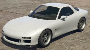 ZR350DriftTune-GTAOe-FrontQuarter-NoLivery.png