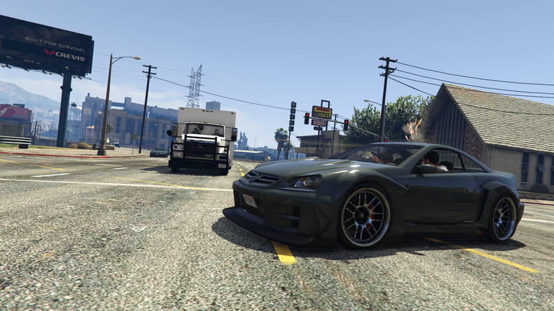 파일:ASuperyachtLifeIcebreaker-GTAO-SS11.png
