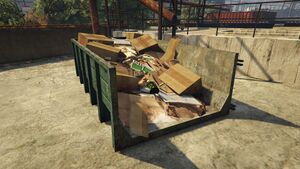ActionFigures-GTAO-Location75.jpg