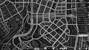 ActionFigures-GTAO-Map11.png