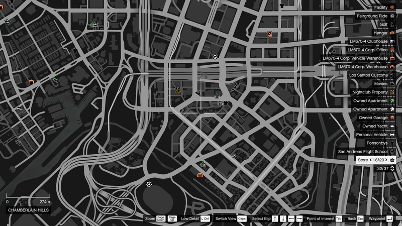 파일:ActionFigures-GTAO-Map11.png