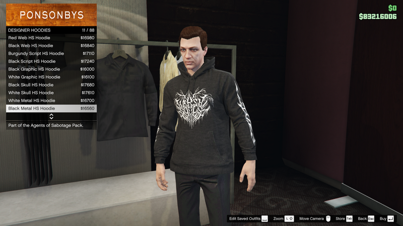 파일:AgentsofSabotage-GTAOe-MaleTops-DesignerHoodies10-BlackMetalHSHoodie.png