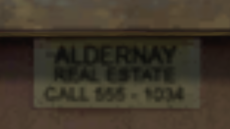 파일:AlderneyRealEstate-GTAIV-Sign.png