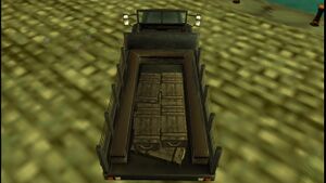 AmmoTruck-GTAVCS-Crates.jpg