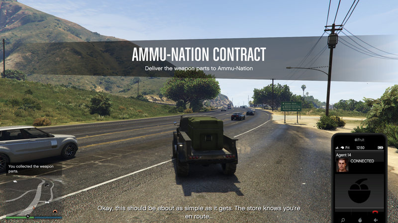 파일:AmmuNationContract-GTAOe-MissionStart.png