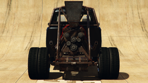 ApocalypseSlamvan-GTAO-Rear.png
