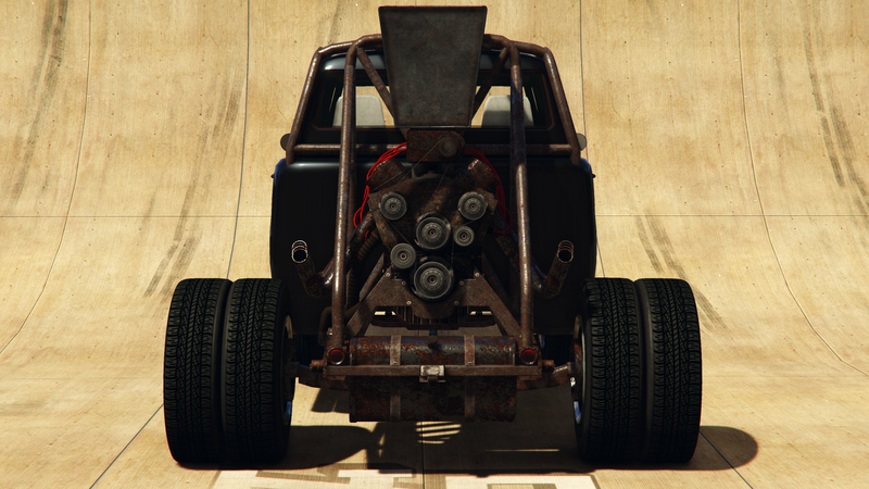 파일:ApocalypseSlamvan-GTAO-Rear.png