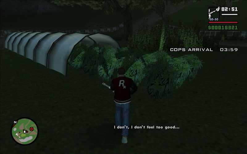 파일:AreYouGoingToSanFierro-GTASA-SS22.png