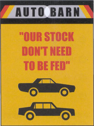 AutoBarn-GTASA-OfficialStrategyGuide.png