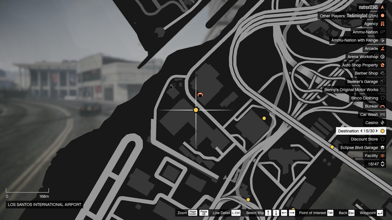 파일:AutoBuyout-GTAOe-LSIA-DropOff5Map.png