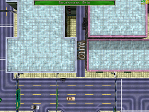 AutoShops-GTA1-SouthwestBrix.png