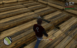 Badlands-GTASA-SS13.png