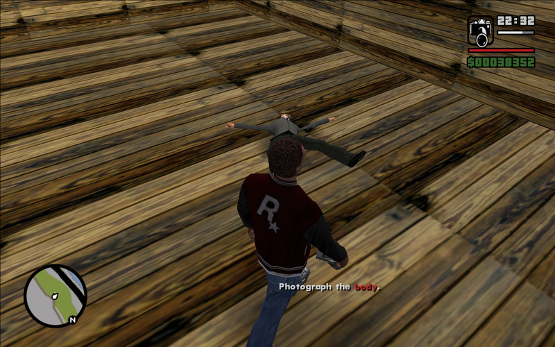 파일:Badlands-GTASA-SS13.png