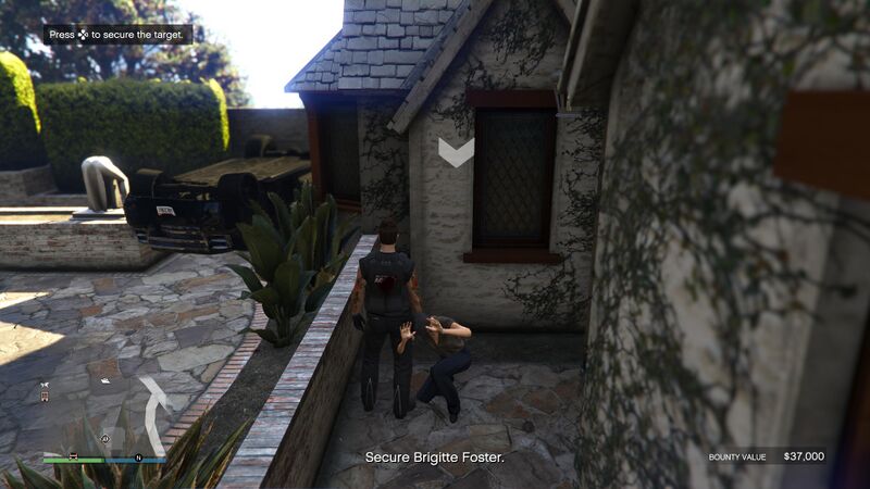 파일:BailOfficeBounty-GTAOee-MansionIntimidation-SecureTarget.jpg