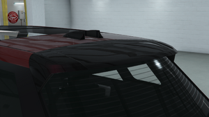 BallerSTD-GTAOe-Spoilers-SecondaryTrunkCutout.png