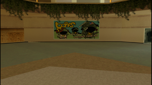 BarfsAdvertisement-GTAVCS-NorthPointMall.png