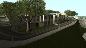 BayViewWest-GTASA-PossibleLocation1.png