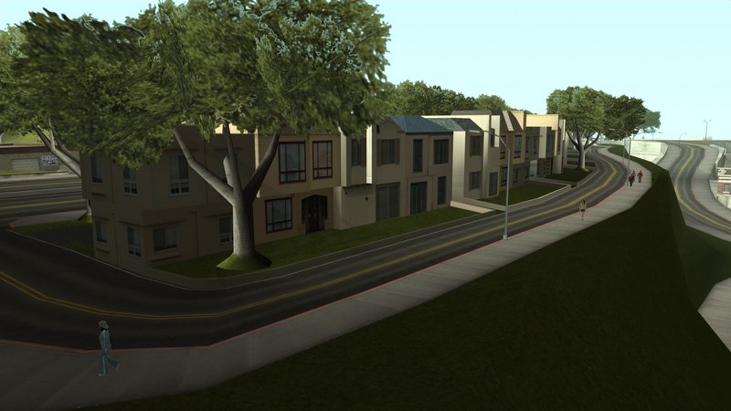 파일:BayViewWest-GTASA-PossibleLocation1.png