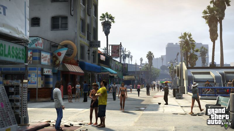 파일:BeachStores2-GTAV.jpg