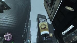 BeanMachine-TBOGT-StarJunctionRotatingCup.jpg