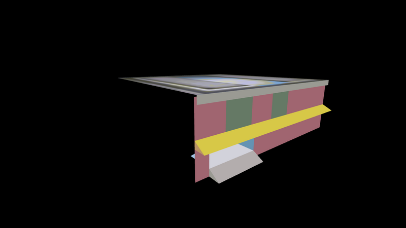 파일:Beta-GTAA-PortlandObject110.png