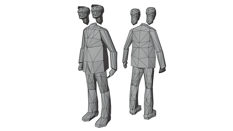 파일:Beta-GTAIII-Characters-PedsDFF-Male02.png