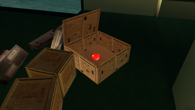 파일:Beta-GTASA-Items-HealthPickups-Pickup22.png