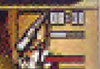 산탄총