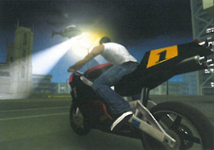 Beta-GTASA-Vehicles-NRG500-Exhausts.png