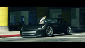 Beta-Surano-GTAV-SuranoAd.png