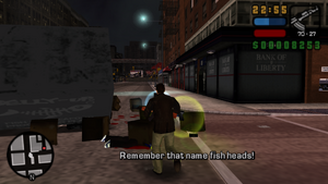 BigRumbleinLittleChina-GTALCS-SS8.png