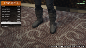 Bikers-GTAO-FemaleShoes-Boots3-BlackCalfBoots.png