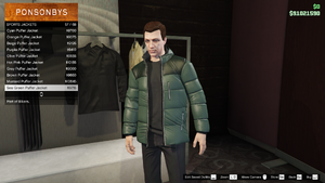 Bikers-GTAOe-MaleTops-SportsJackets12-SeaGreenPufferJacket.png
