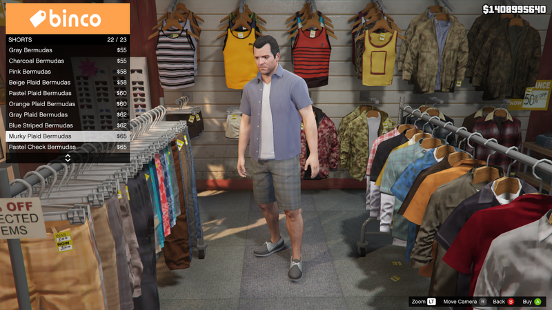 파일:Binco-MichaelShorts22-GTAVe.png
