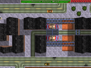 BombShops-GTA1-CentralSailorsWharf.png