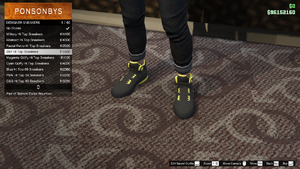 BottomDollarBounties-GTAOe-FemaleShoes-DesignerSneakers4-B&YHiTopSneakers.png
