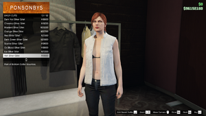 BottomDollarBounties-GTAOe-FemaleTops-BikerCuts12-AshBikerGilet.png