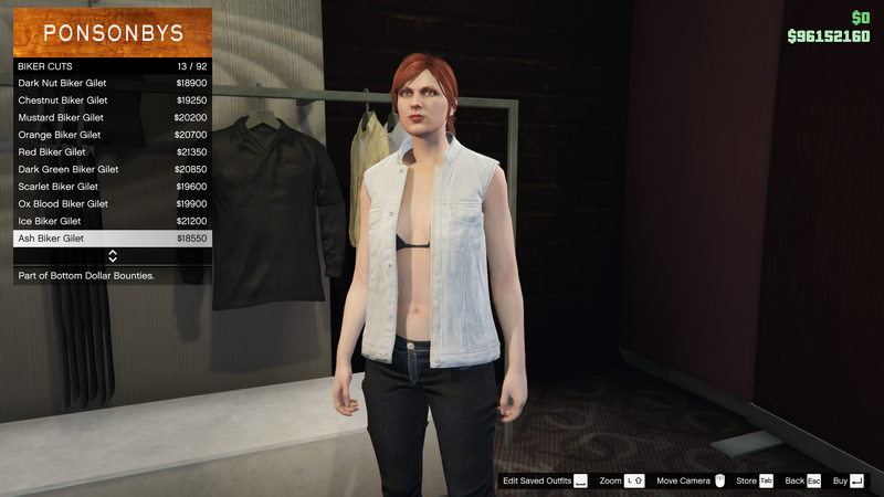 파일:BottomDollarBounties-GTAOe-FemaleTops-BikerCuts12-AshBikerGilet.png