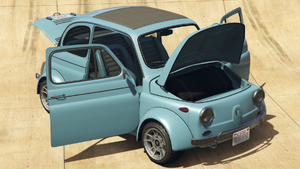 Brioso300Widebody-GTAOe-Other.png
