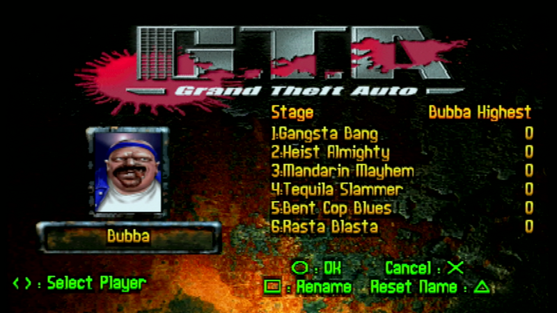 파일:Bubba-GTA1ps1-JP-CharacterSelection.png