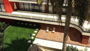 BuenVinoRoadMansion-GTAVee-Deck.jpg