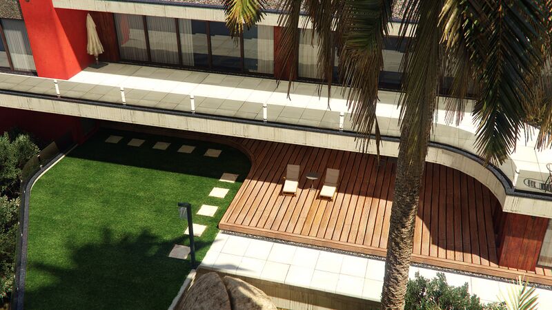 파일:BuenVinoRoadMansion-GTAVee-Deck.jpg
