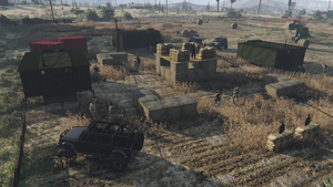 BusinessBattles-MerryweatherDrop-GTAOe-GrapeseedScene.png